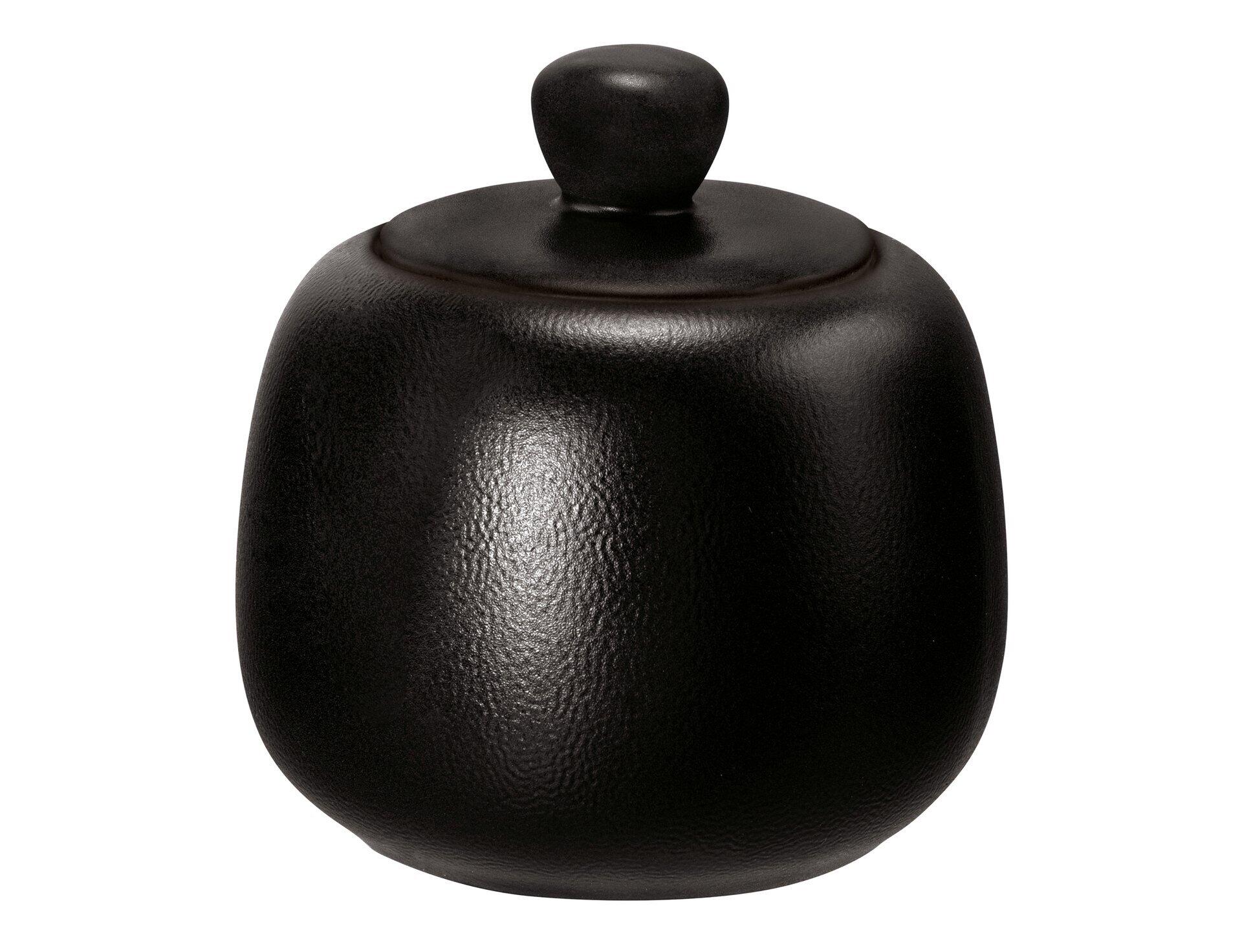 BRAUN MÖBEL CENTER