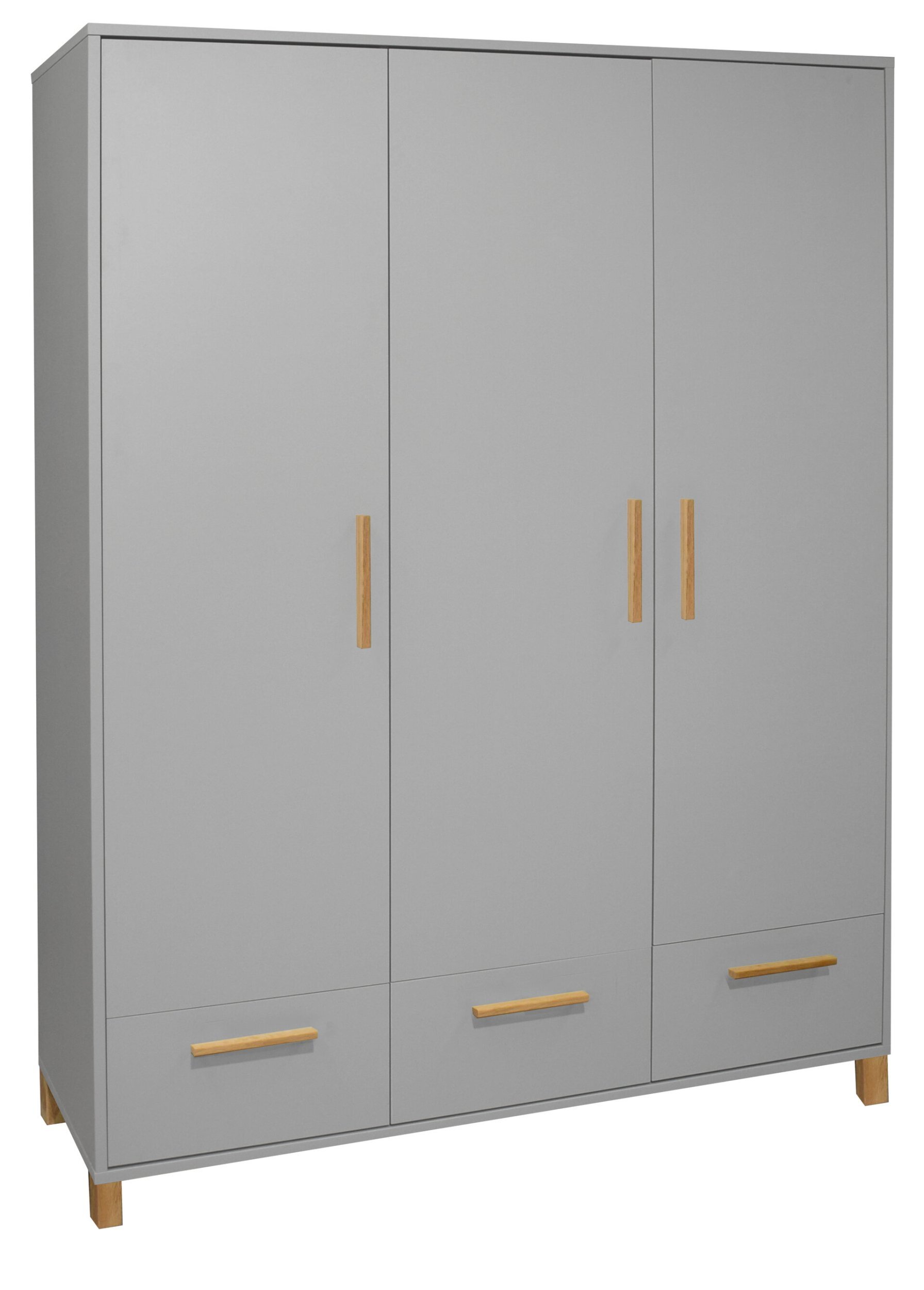 Kleiderschrank, Olivia