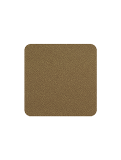 Untersetzer Set, Soft Leather