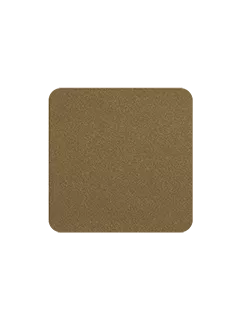 Untersetzer Set, Soft Leather Untersetzer Set, Soft Leather