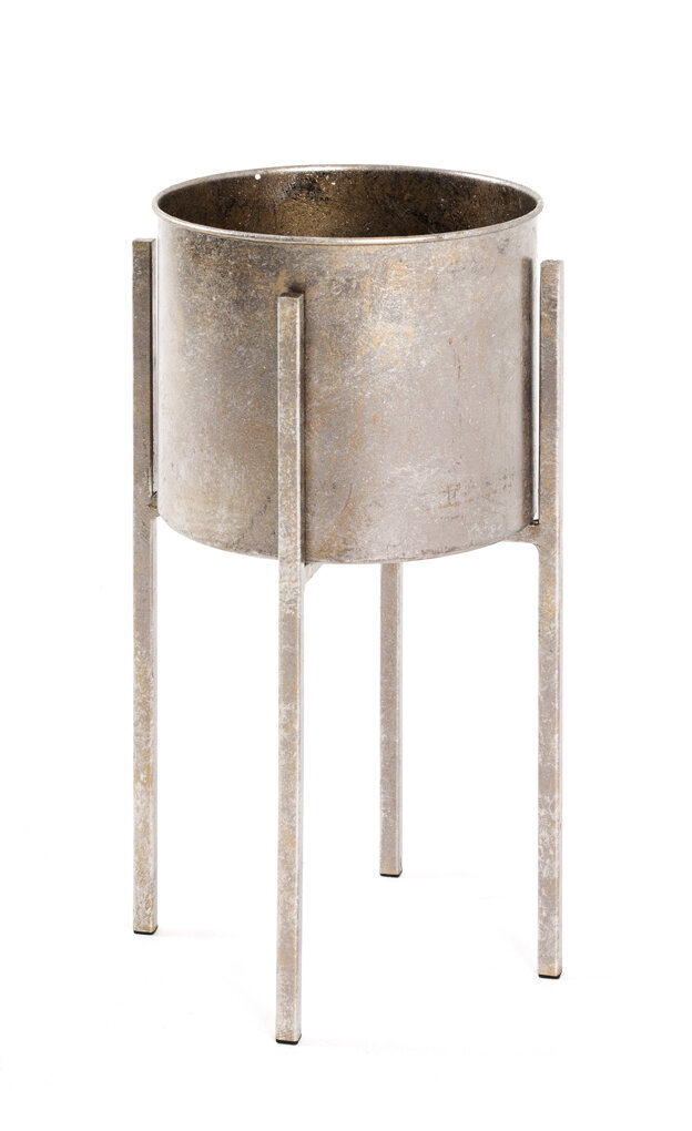 Blumensäule, Dona 2