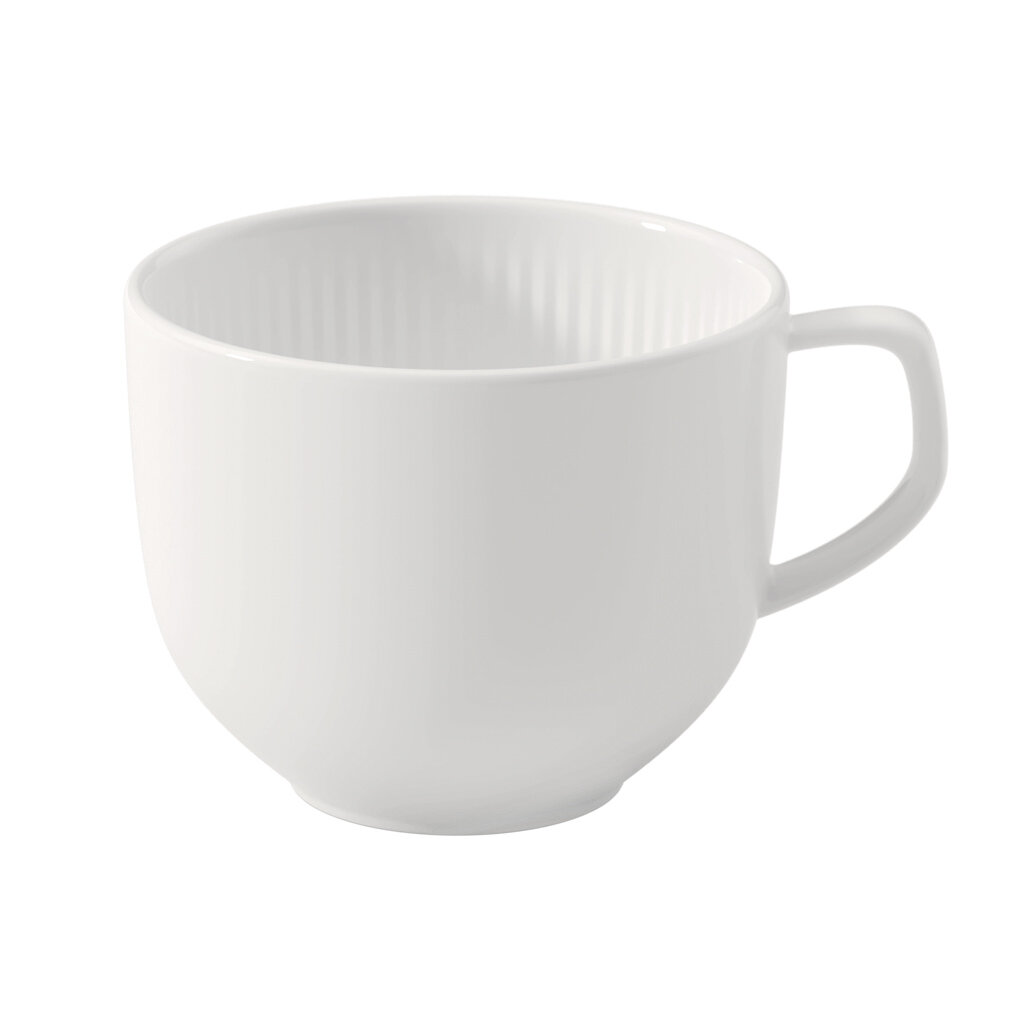 Kaffeeobertasse, Afina