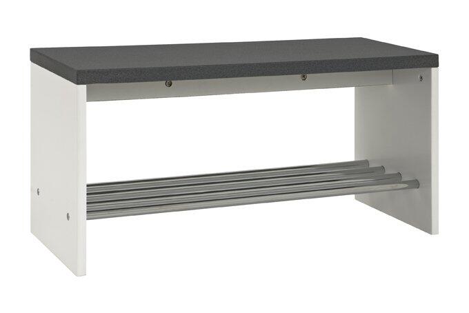 Schuhbank, 95530