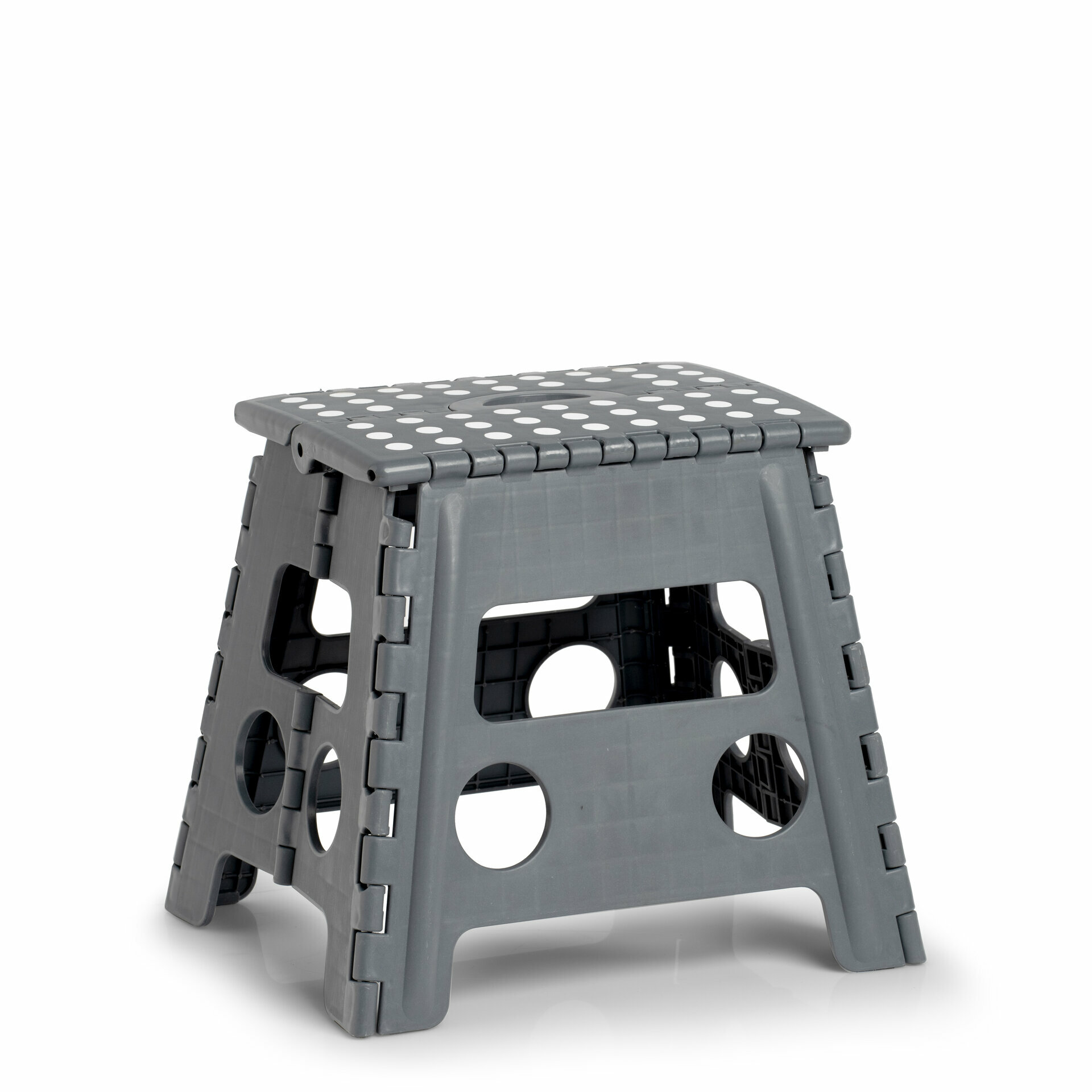Klapphocker,