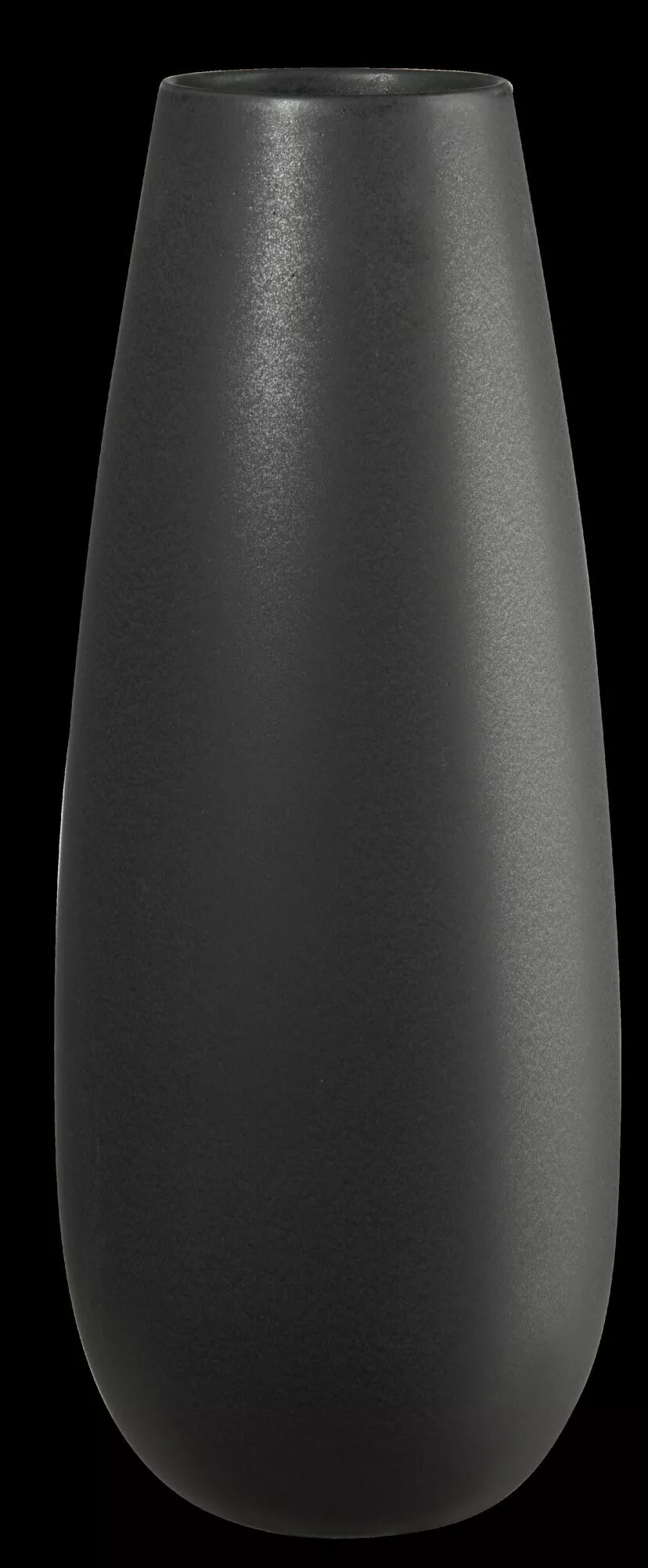 Vase, Easexl