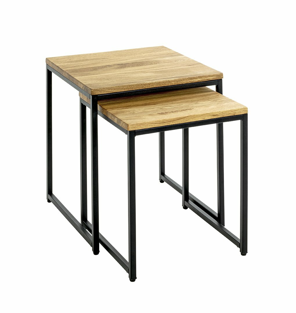 Beistelltisch, 37333