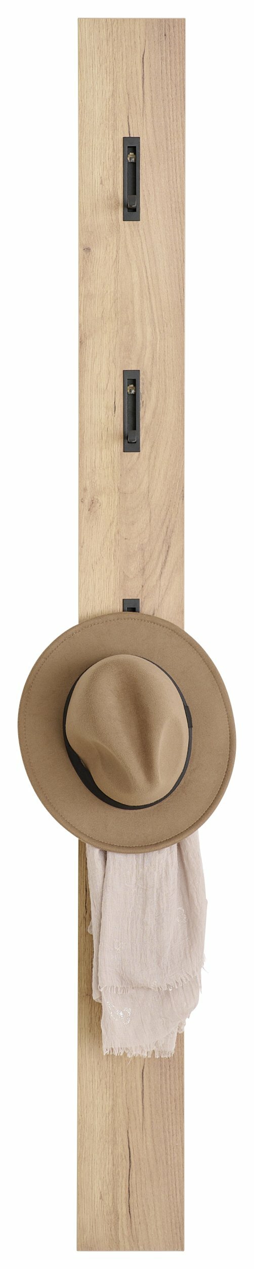 Garderobenpaneel, 3728-243