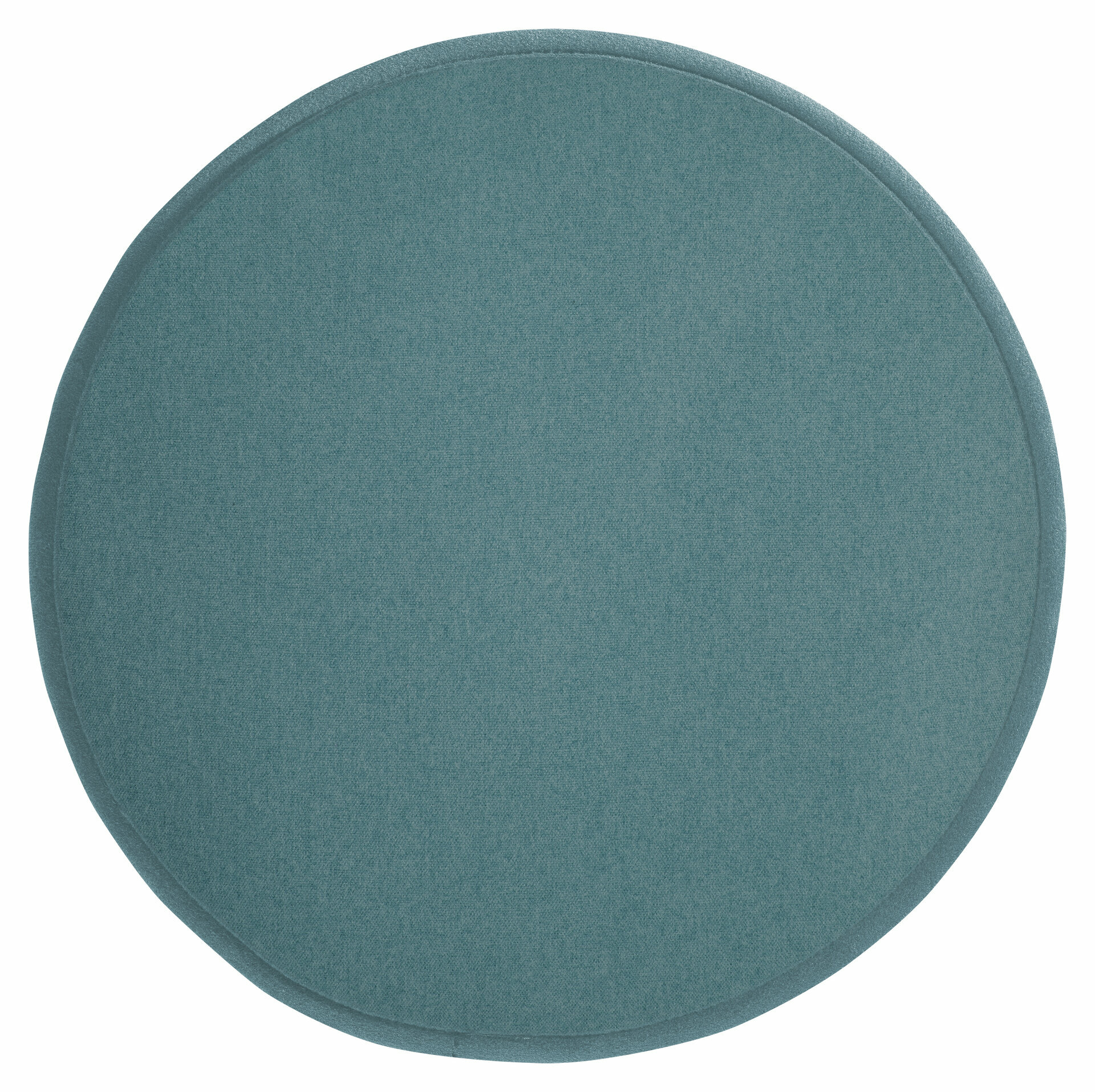 Sitzkissen Form 45, Felt