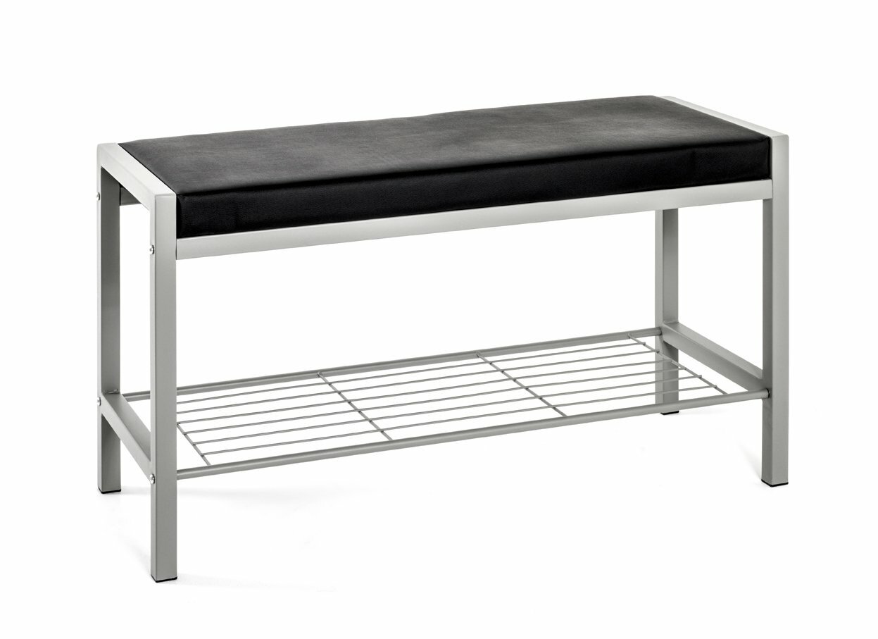 Schuhbank, 90550