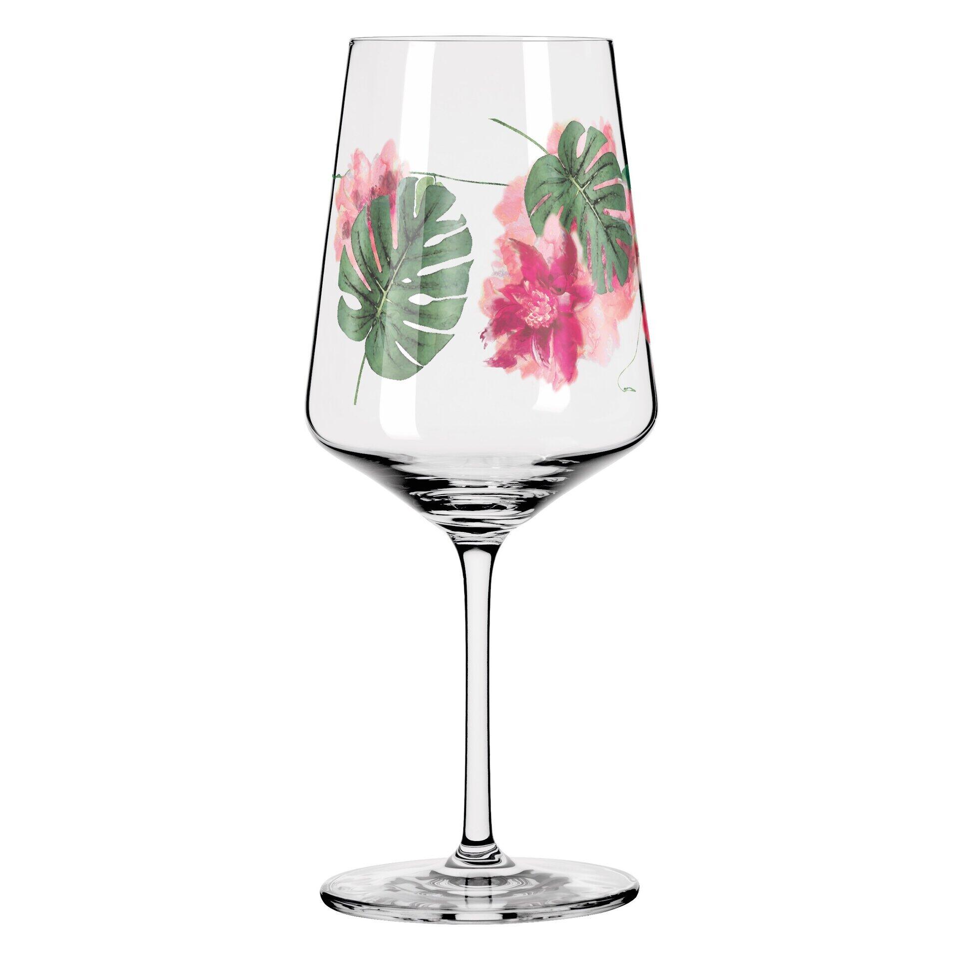Aperitifglas-Set