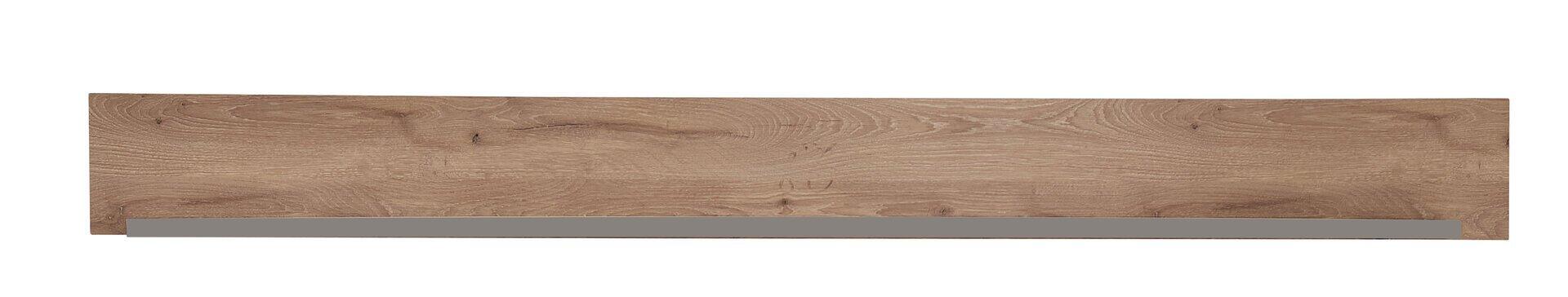 Wandboard, Fun Plus II