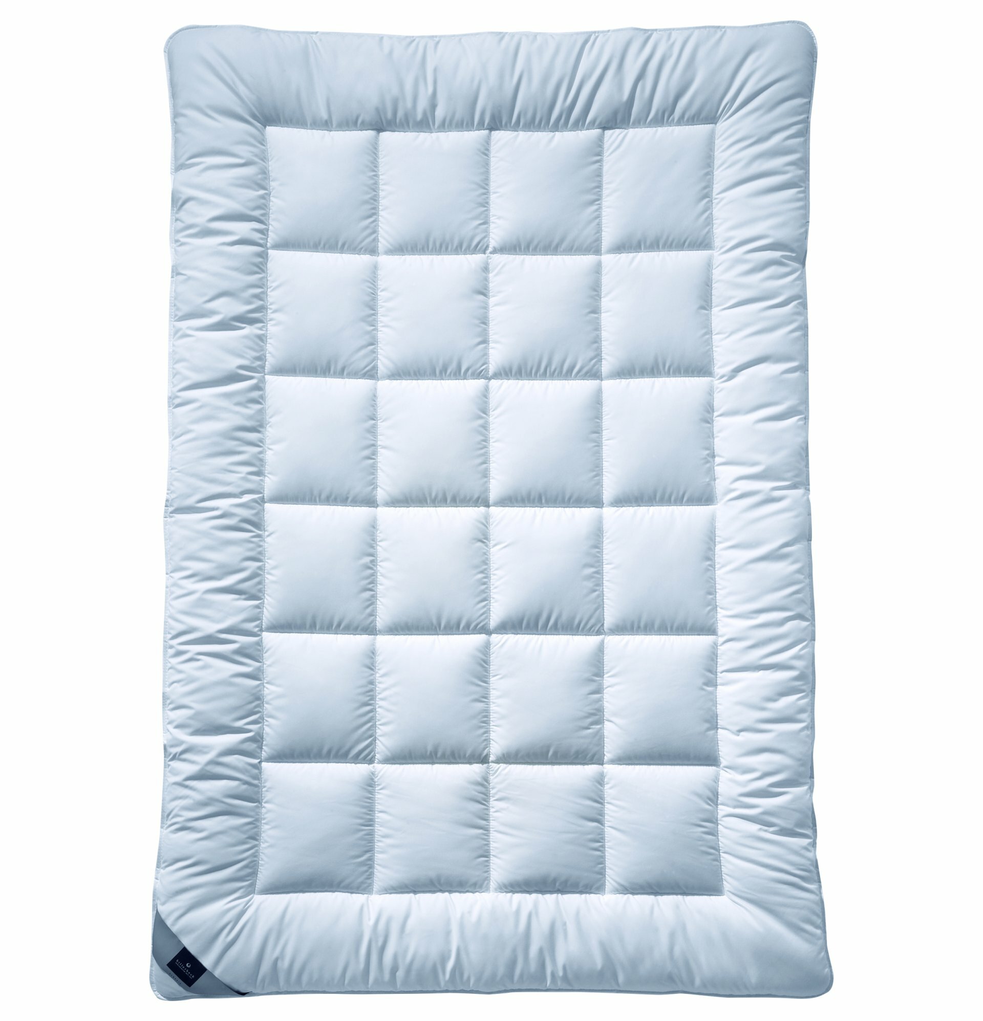 Einziehdecke, 321 Classic Clean Uno