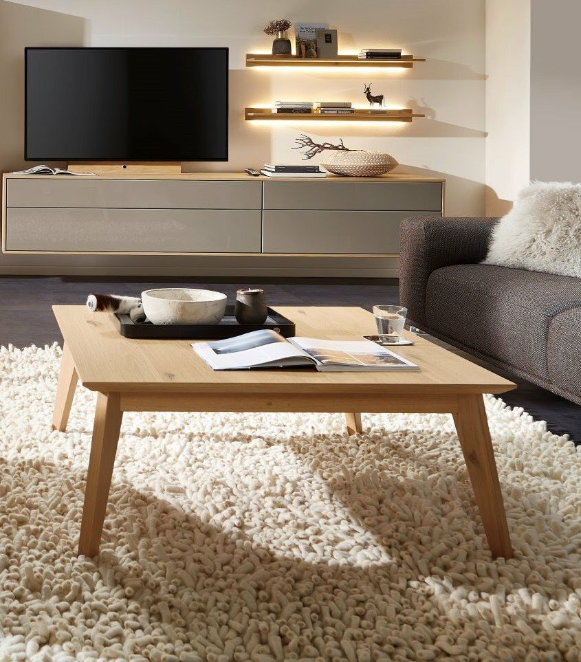 Couchtisch, Innova