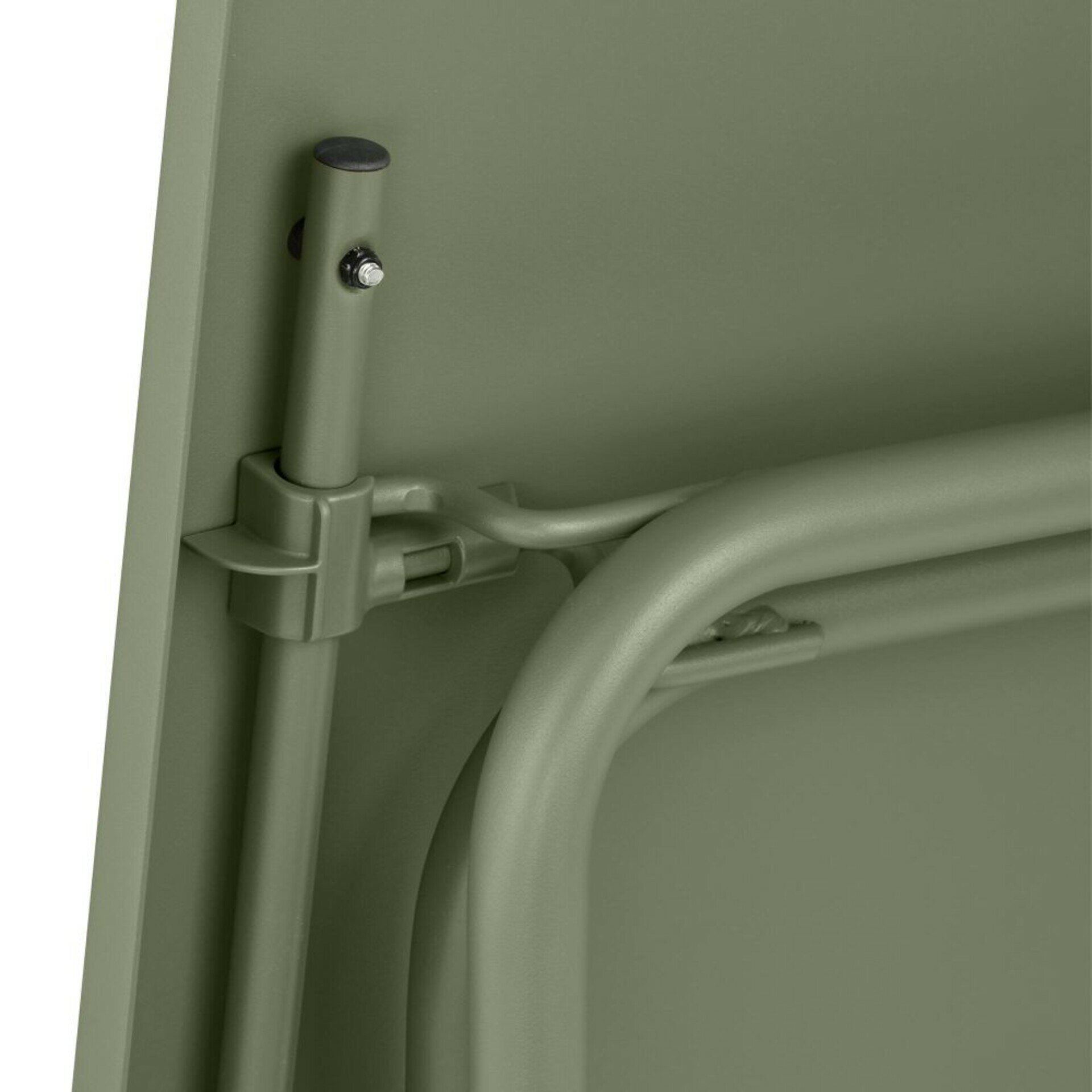 Tisch, Balcony
