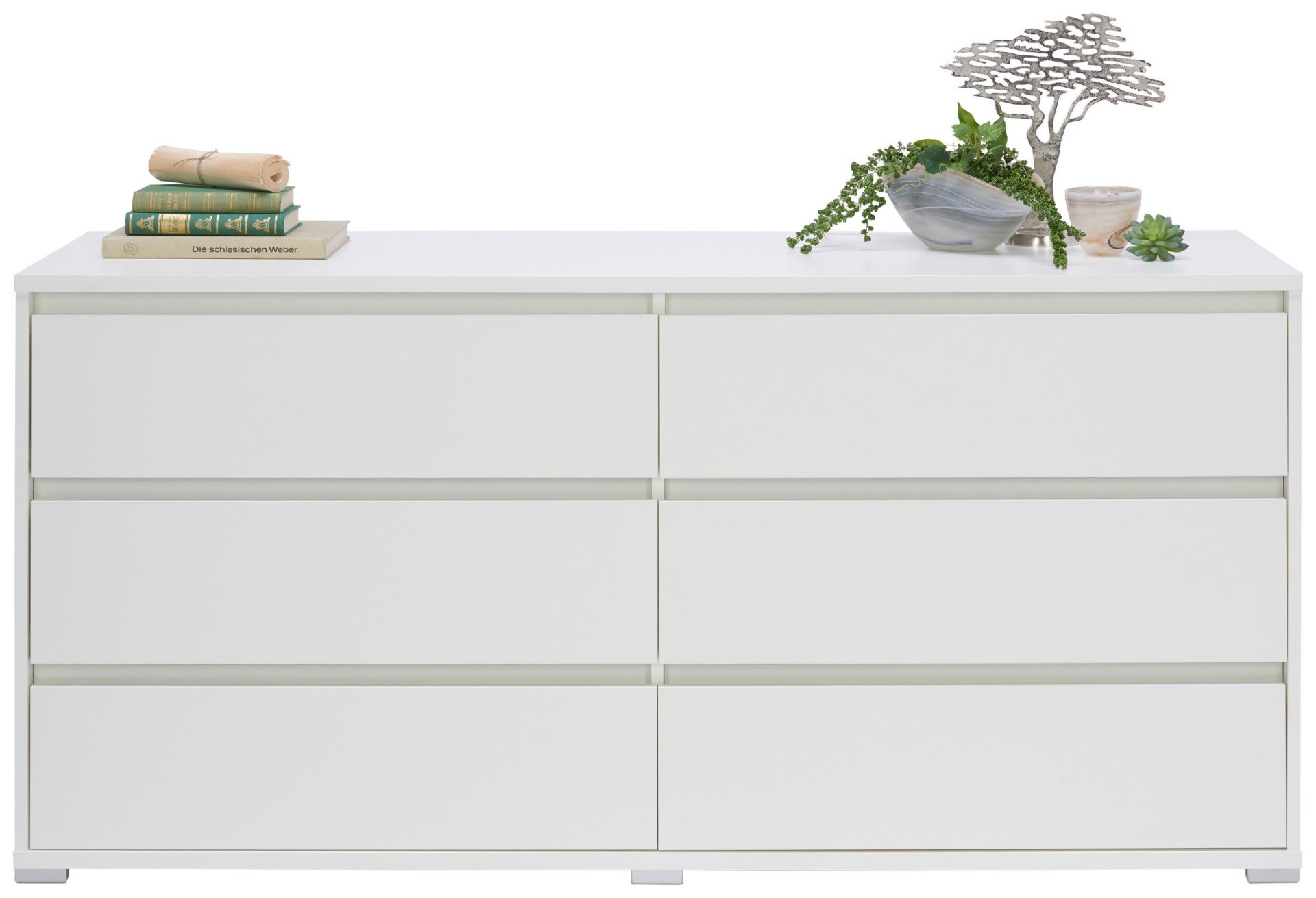 Sideboard, Line