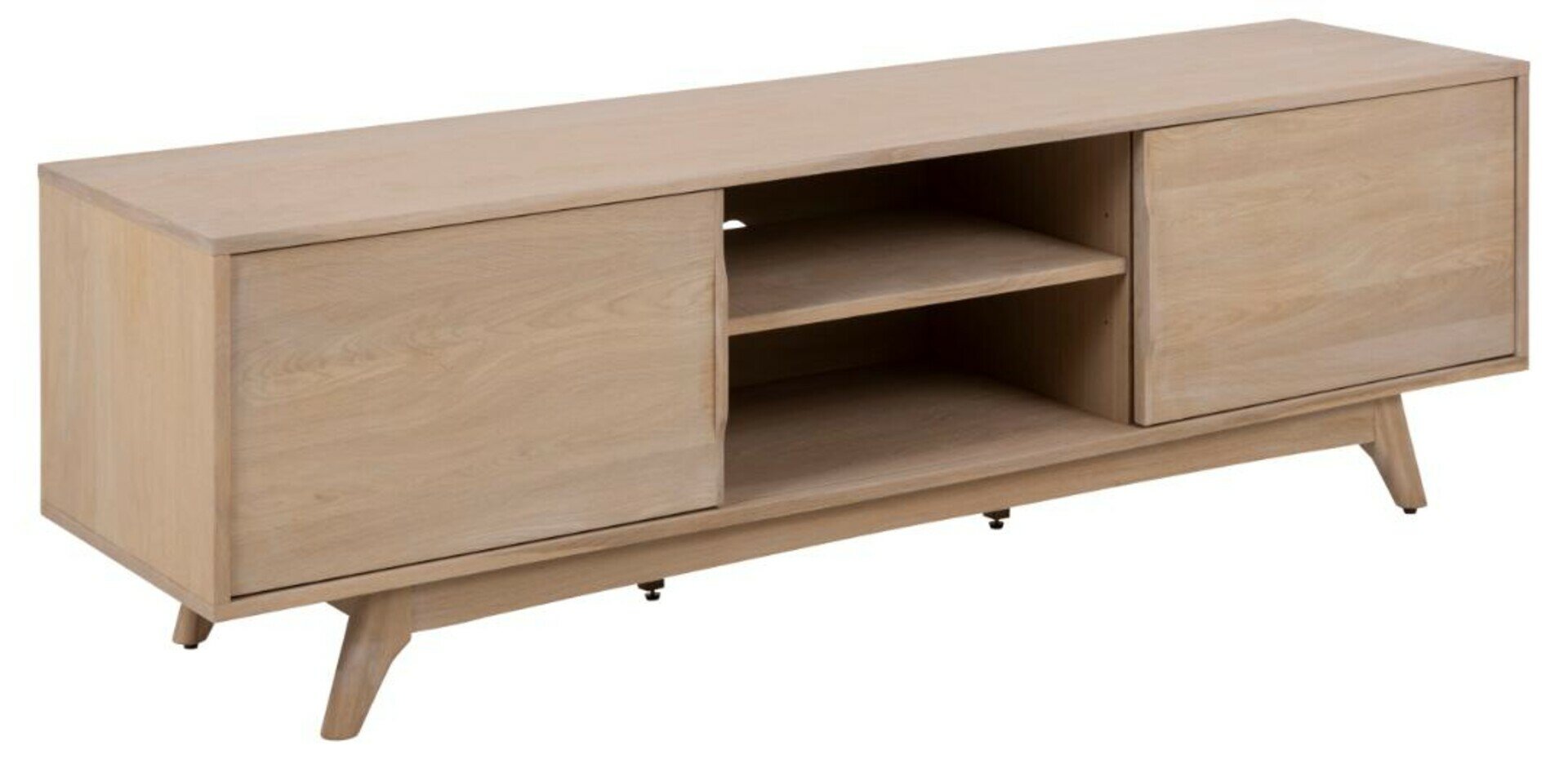 TV-Tisch, Marte
