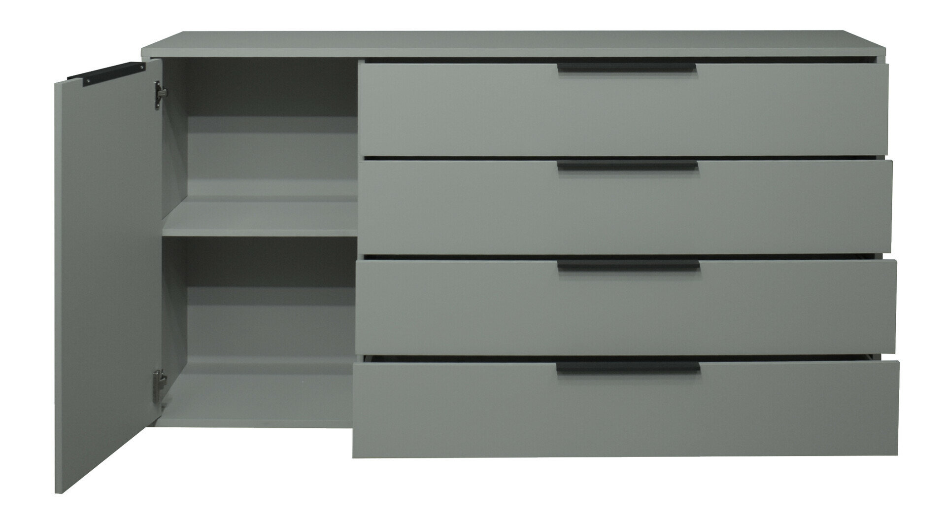 Sideboard, Bonnie