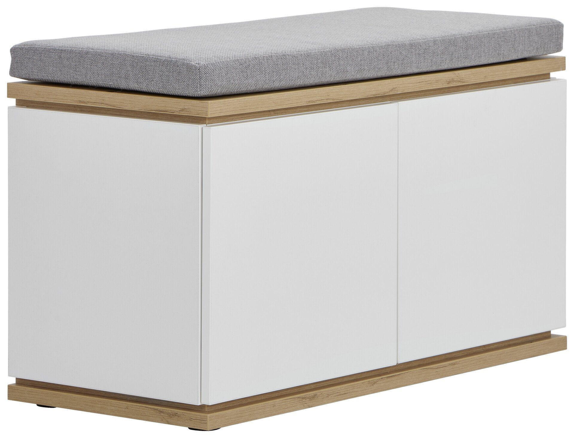 Schuhschrank, Yamael