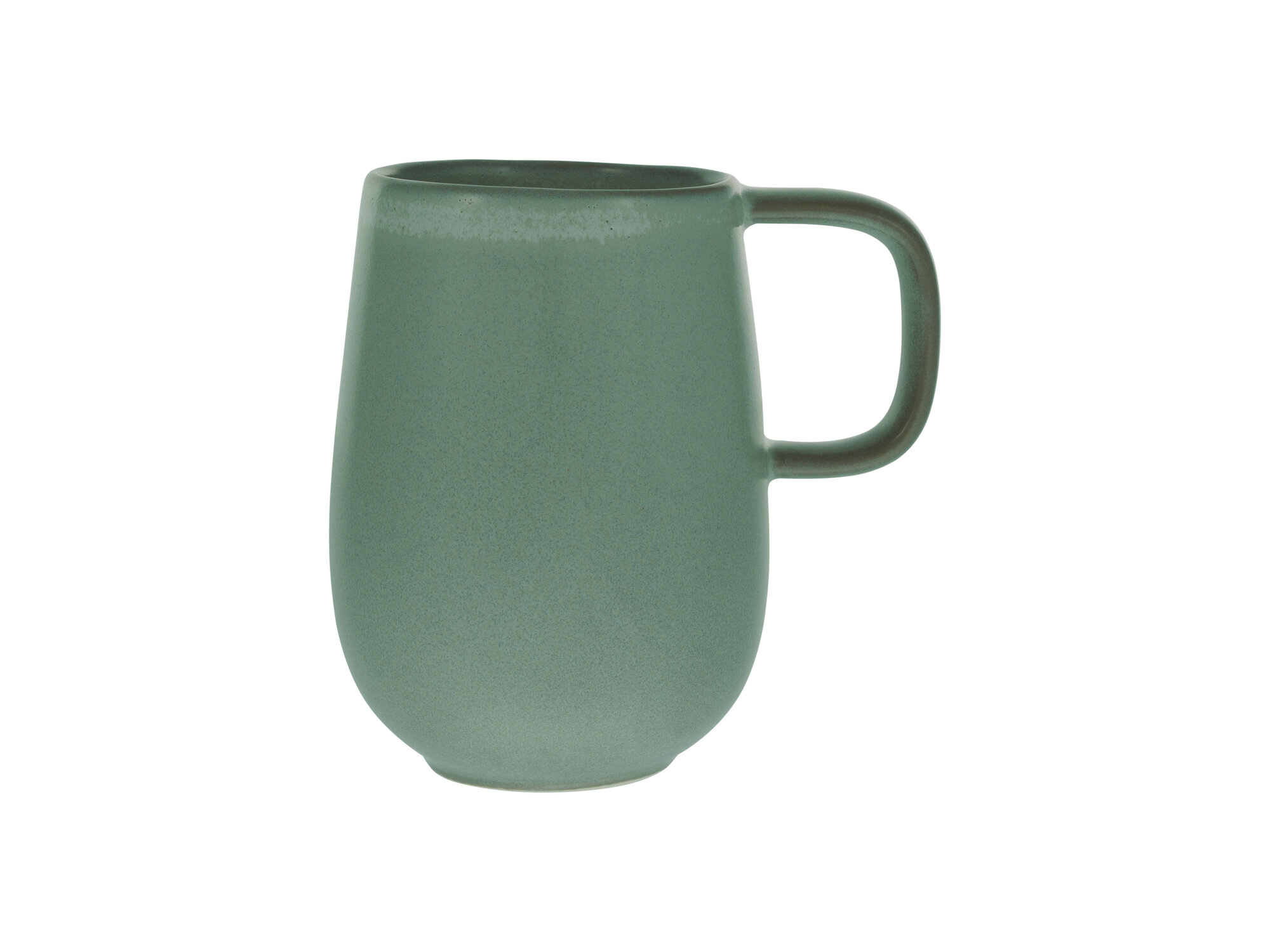 Kaffeebecher, Uno