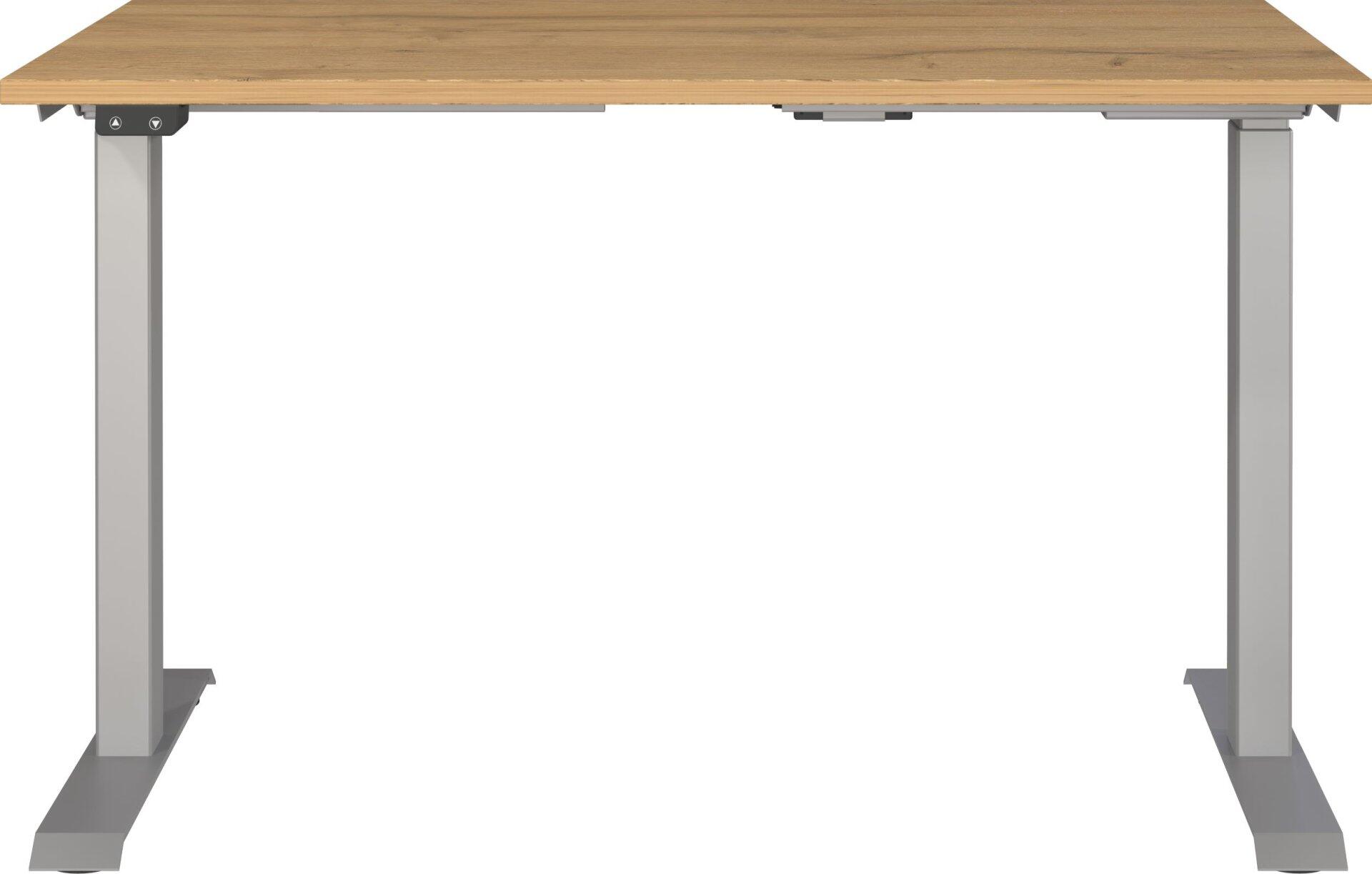 Schreibtisch, 7907-638
