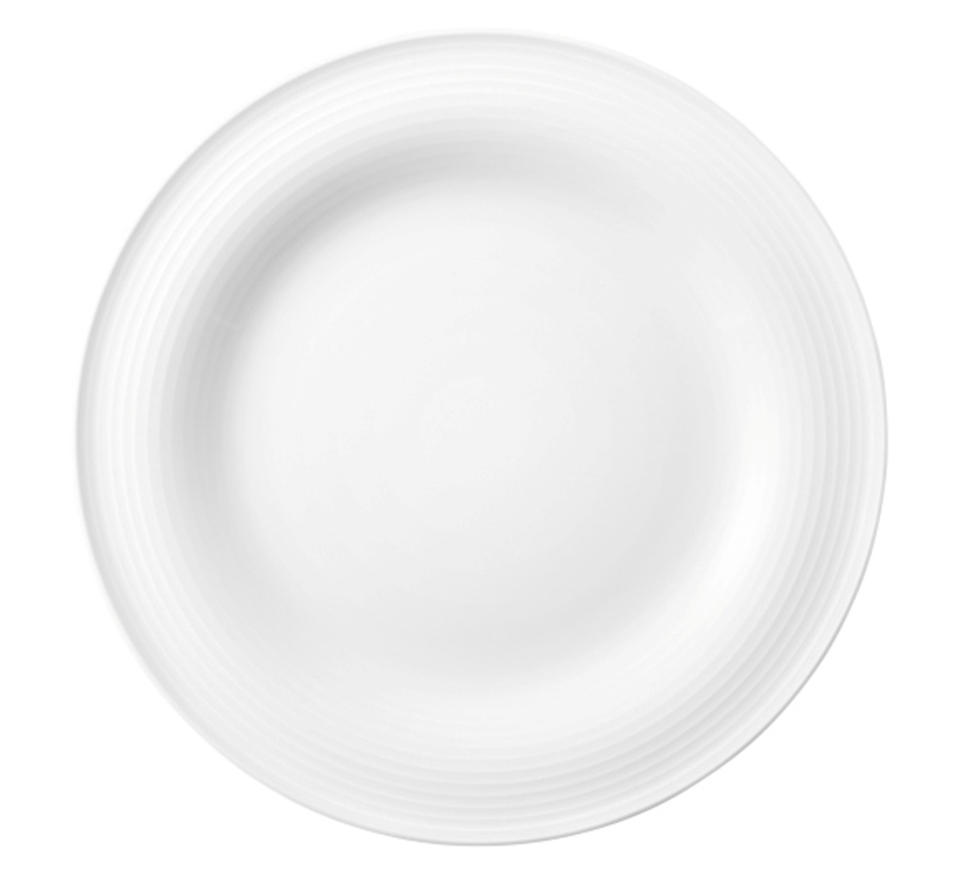 Frühstücksteller, Beat