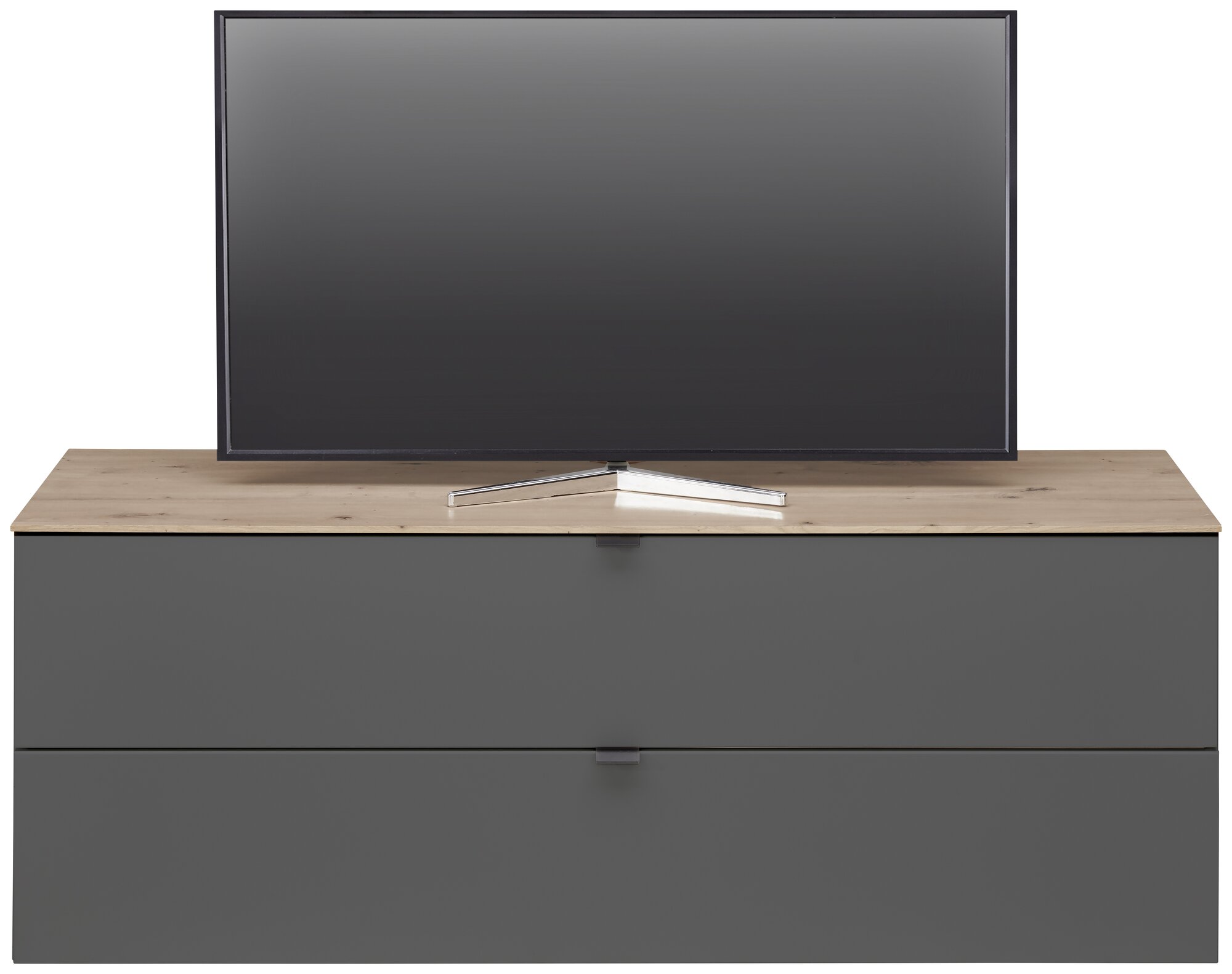 TV-Element, Diana