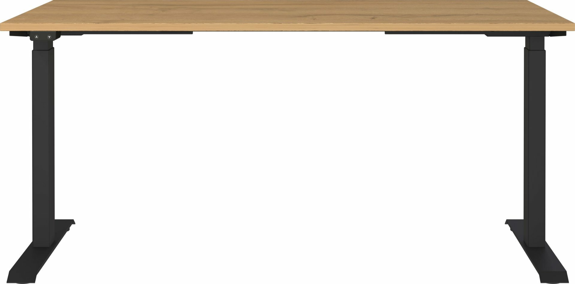 Schreibtisch, 7908-582