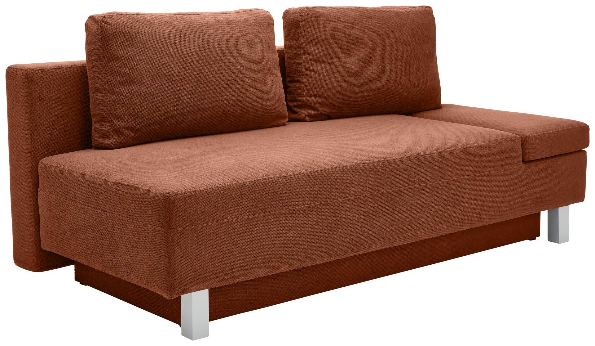 Schlafsofa, Melody