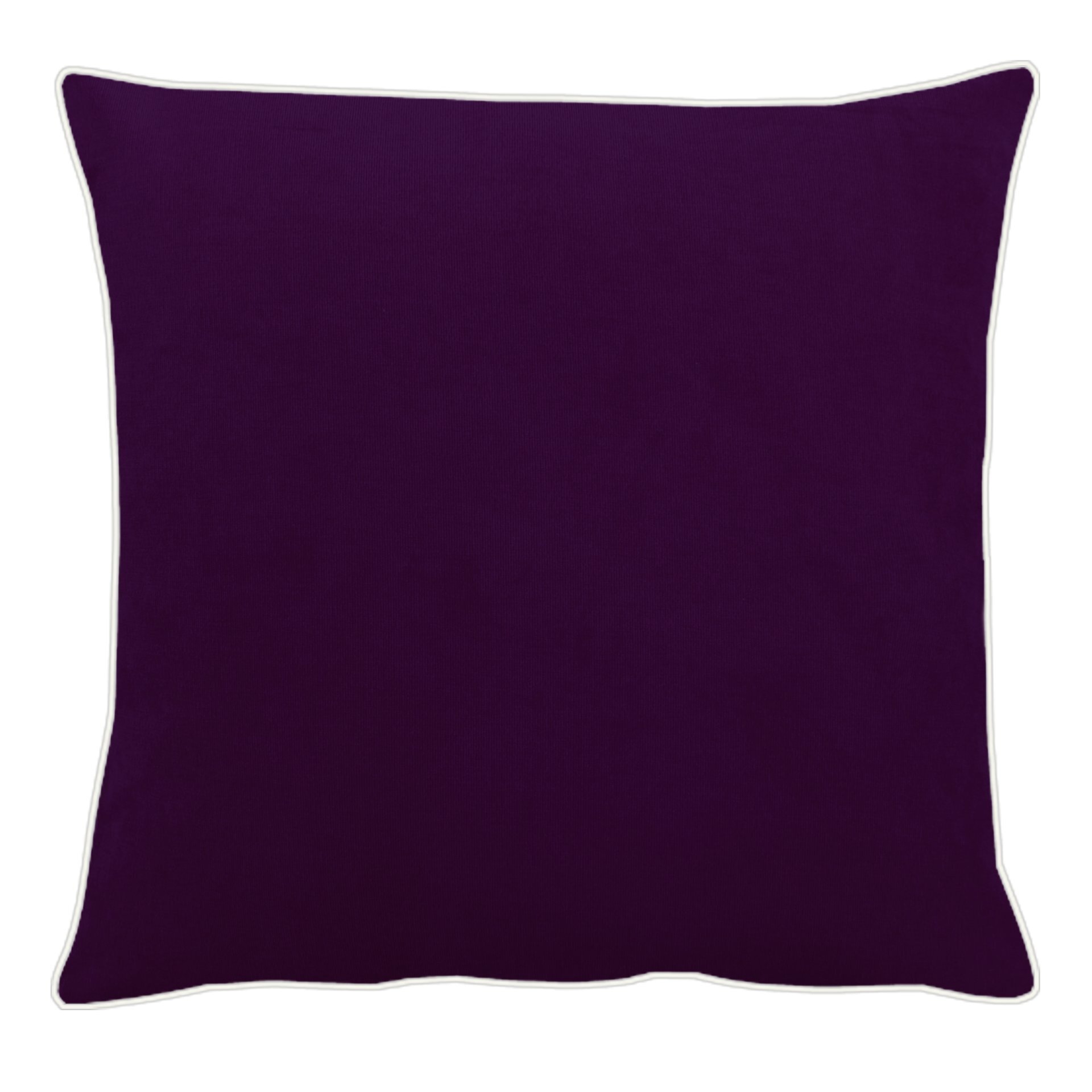 Kissenhülle, Tahiti 90