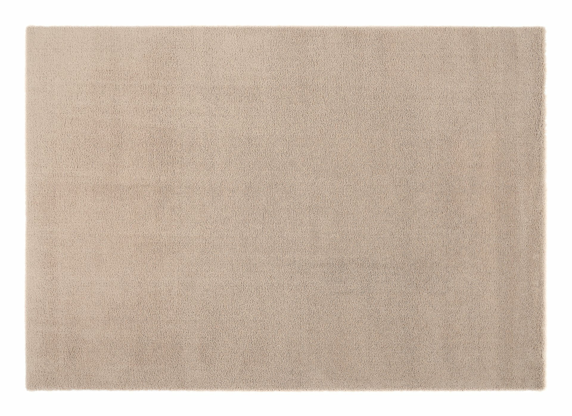 Maschinenwebteppich, Mardin