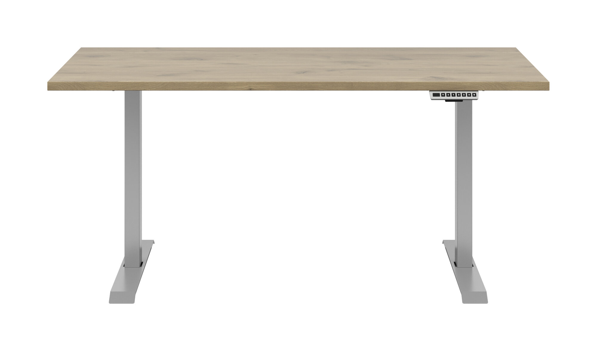 Schreibtisch, Connect