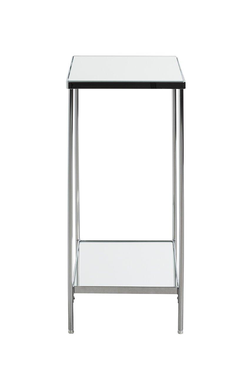 Blumensäule, 52288