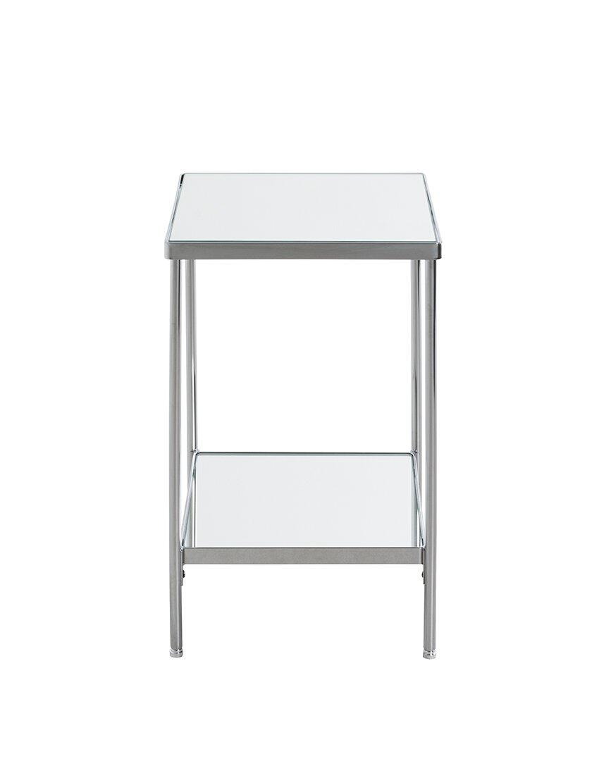 Beistelltisch, 52287