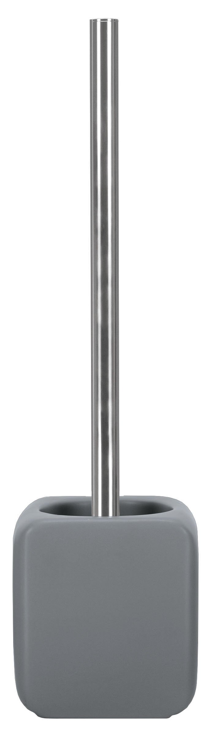 WC-Bürsten-Halter, Cubic