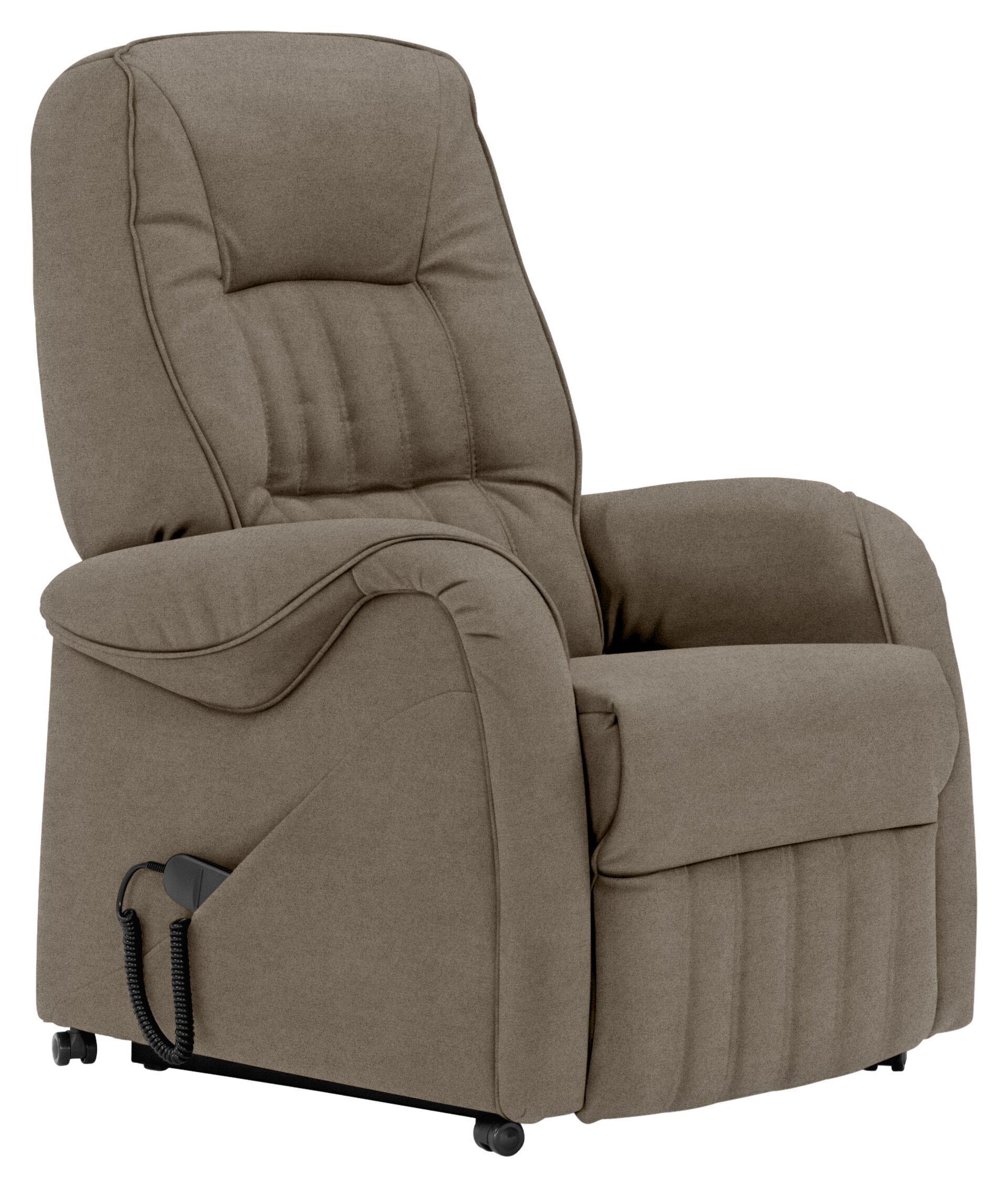 Relaxsessel, 9687 Fred