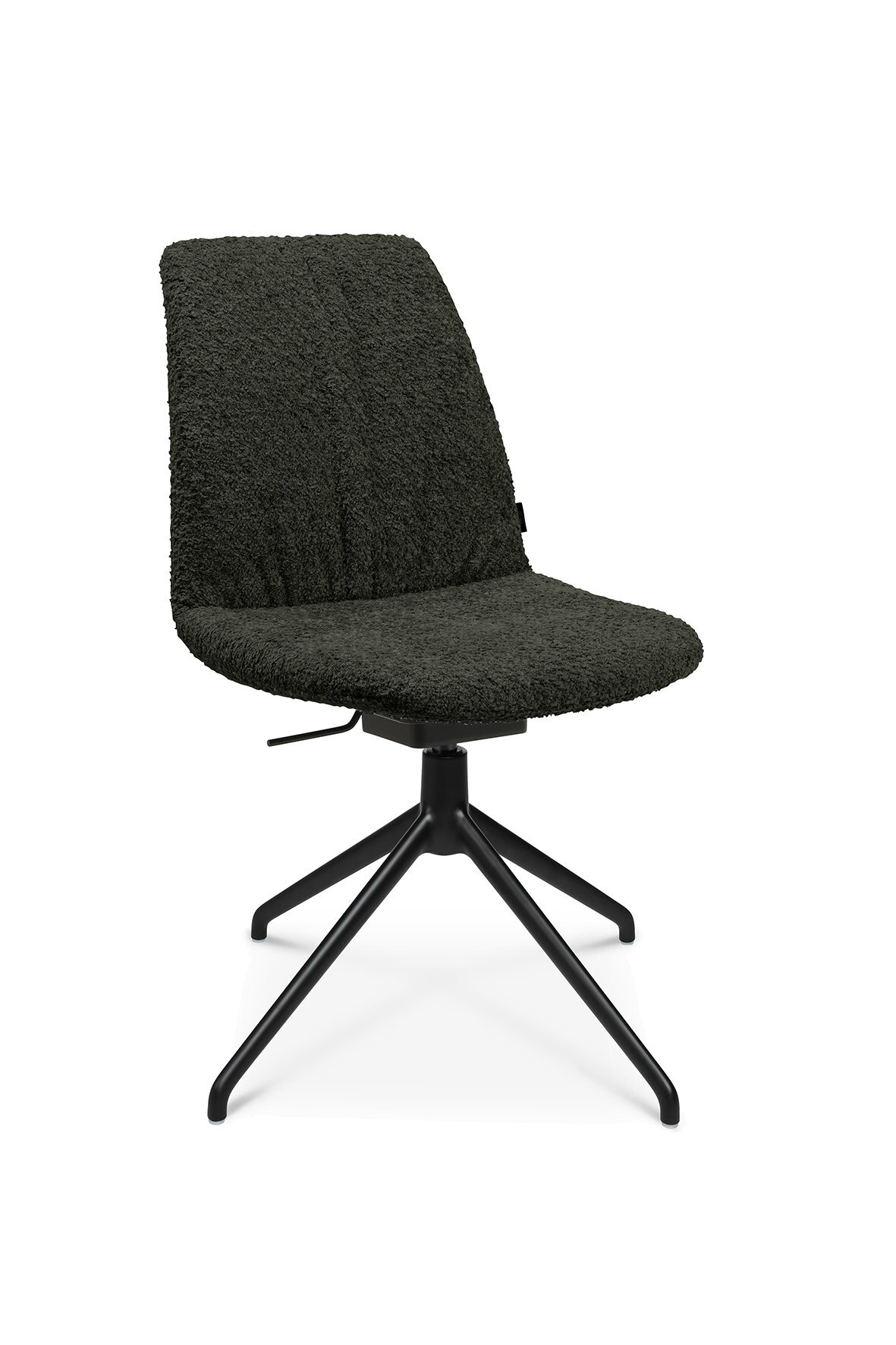 Esszimmerstuhl, Flavio 10