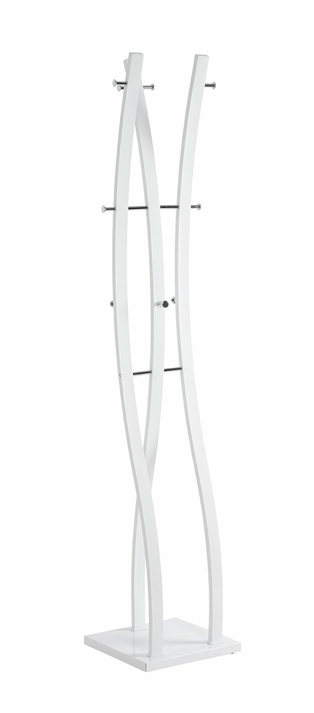 Garderobenständer, 88398