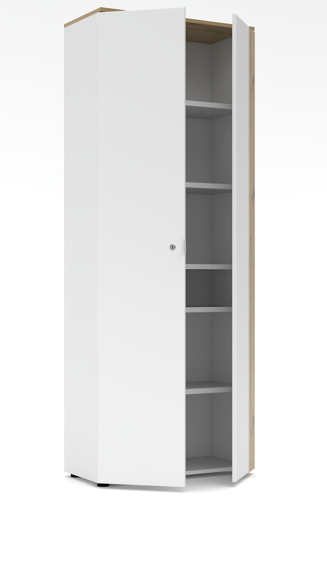 Büroschrank, Diana
