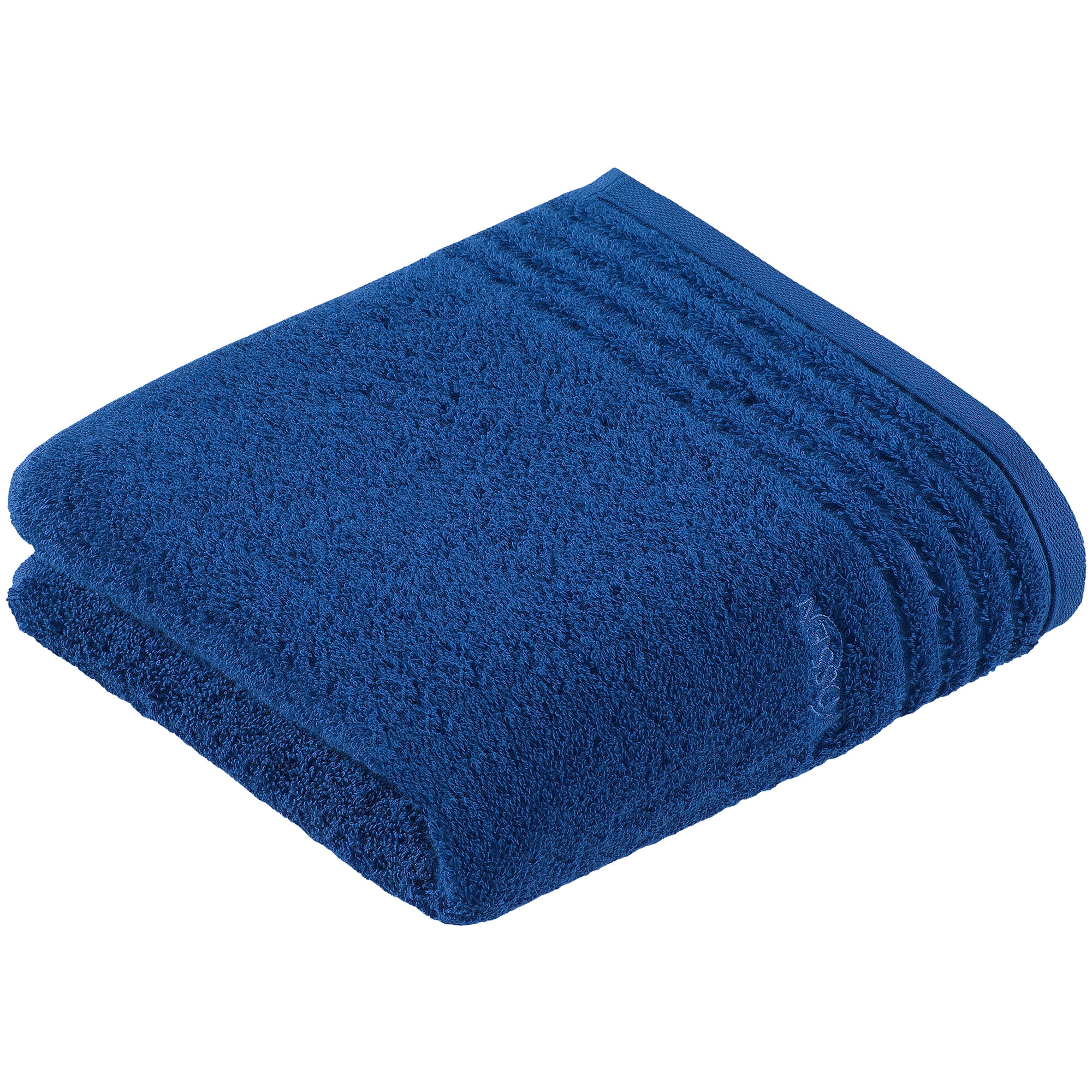 Handtuch, ViennaStyleSupersoft