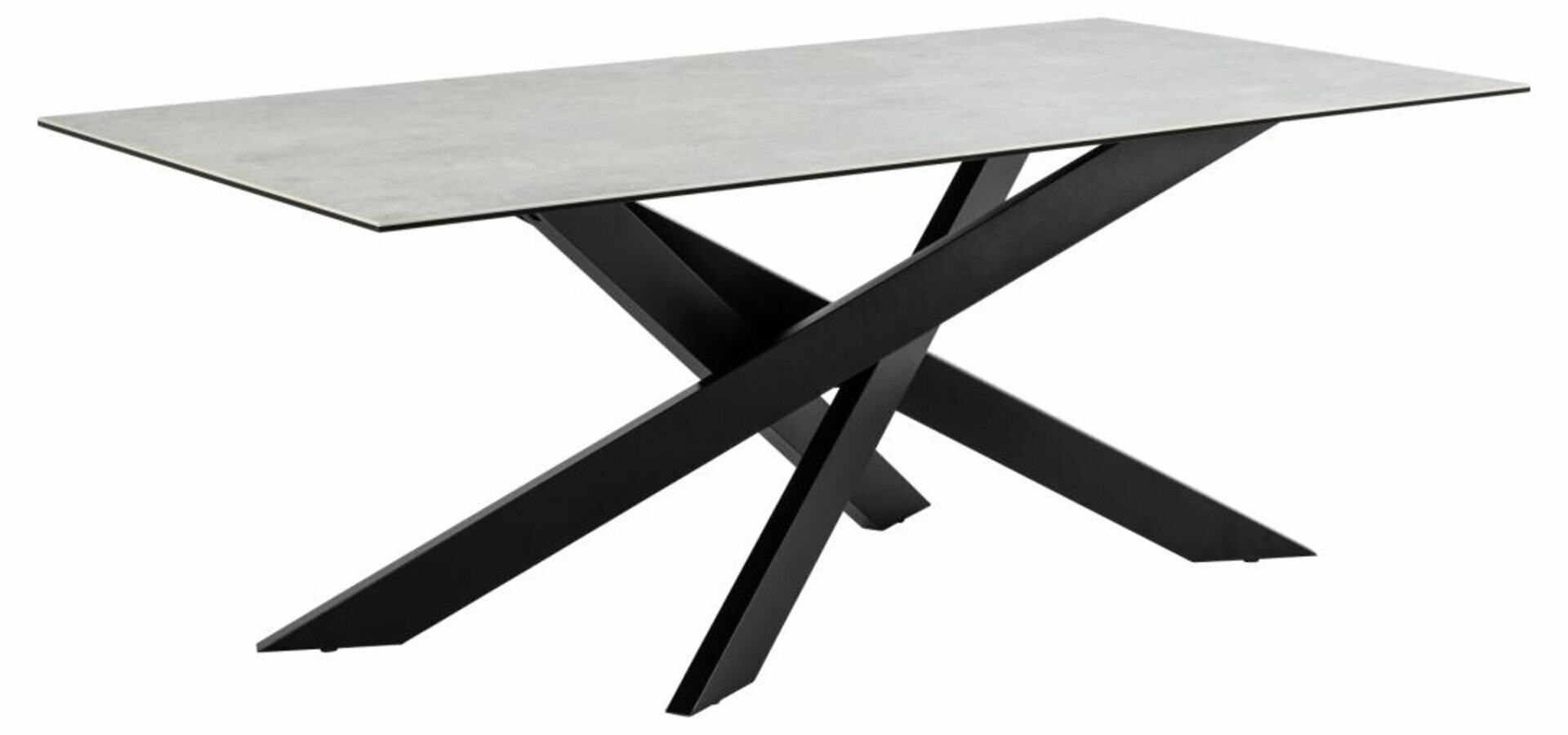 Esstisch, MR Baltimore