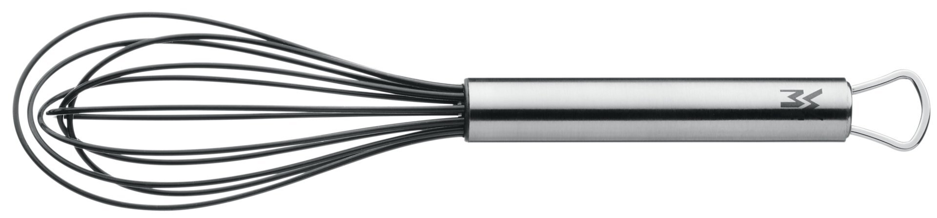 Schneebesen, Profi Plus