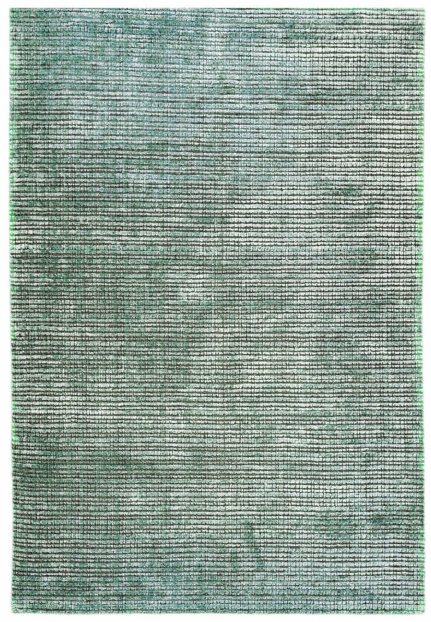 Handloom, Mandovi