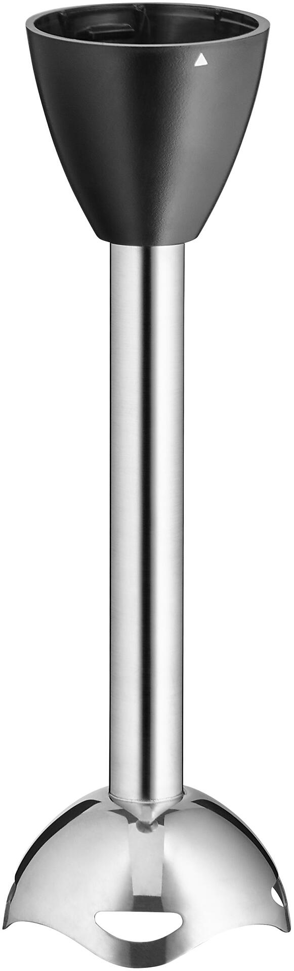 Stabmixer