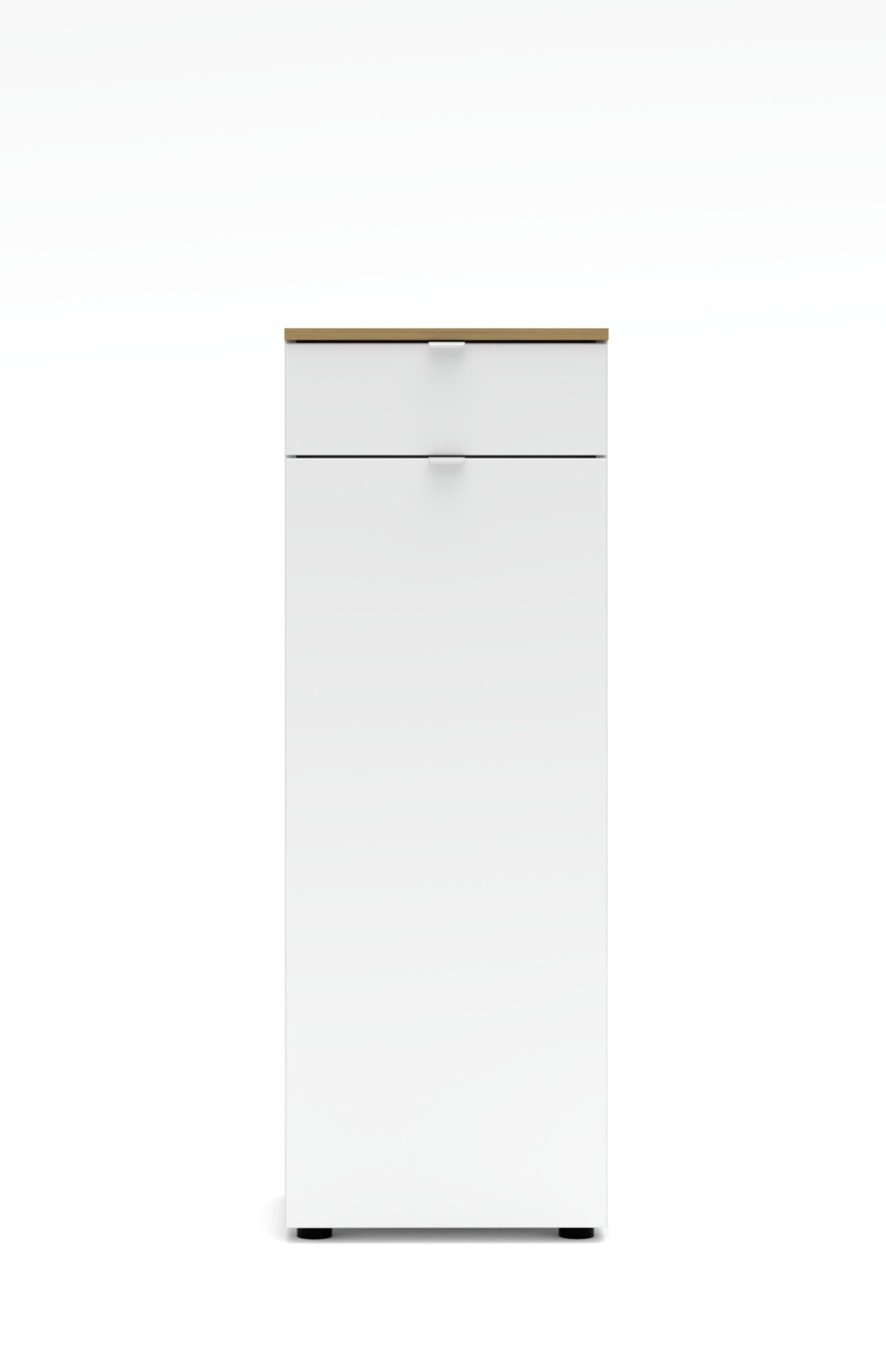 Büroschrank, Diana
