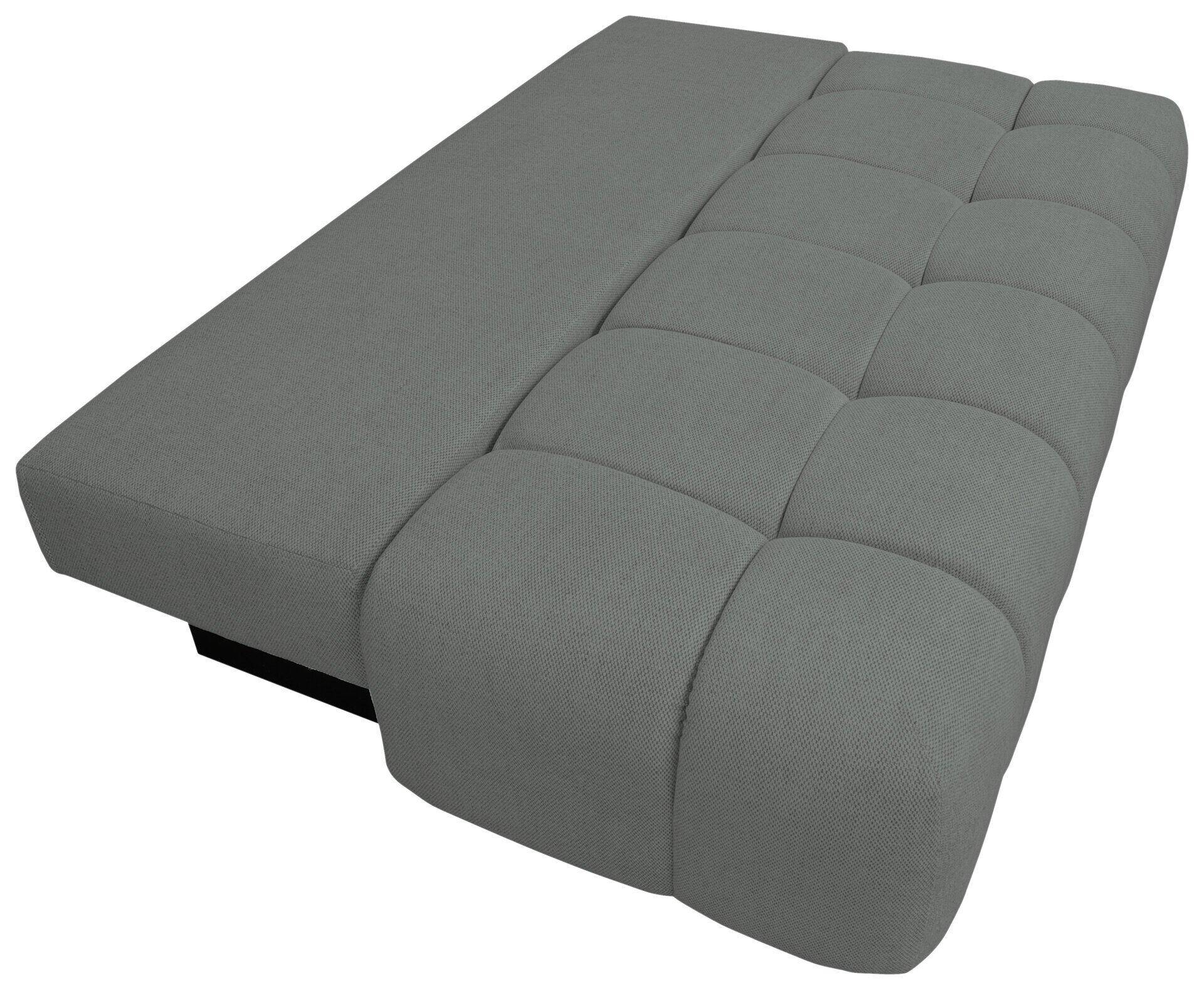 Schlafsofa, Joy