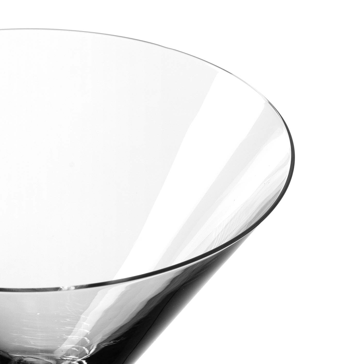 Cocktailglas, Daily Cocktailglas, Daily