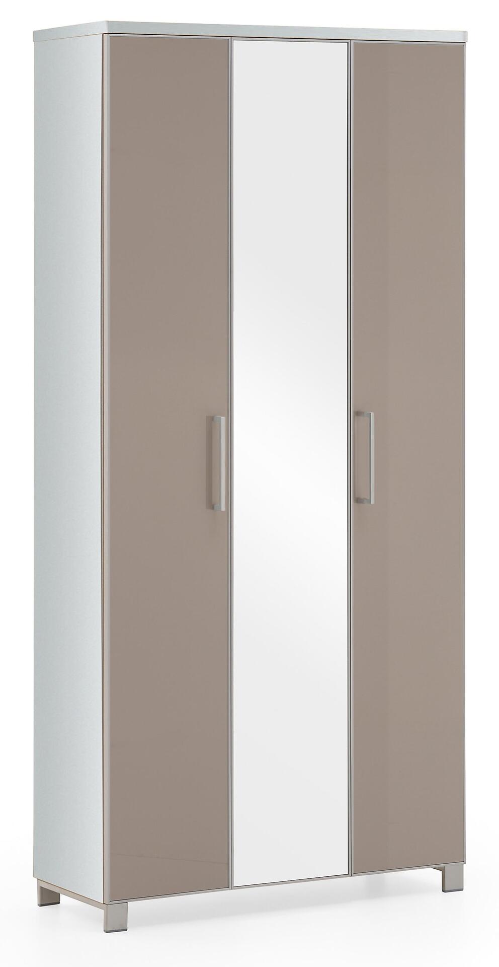 Dielenschrank, Santina