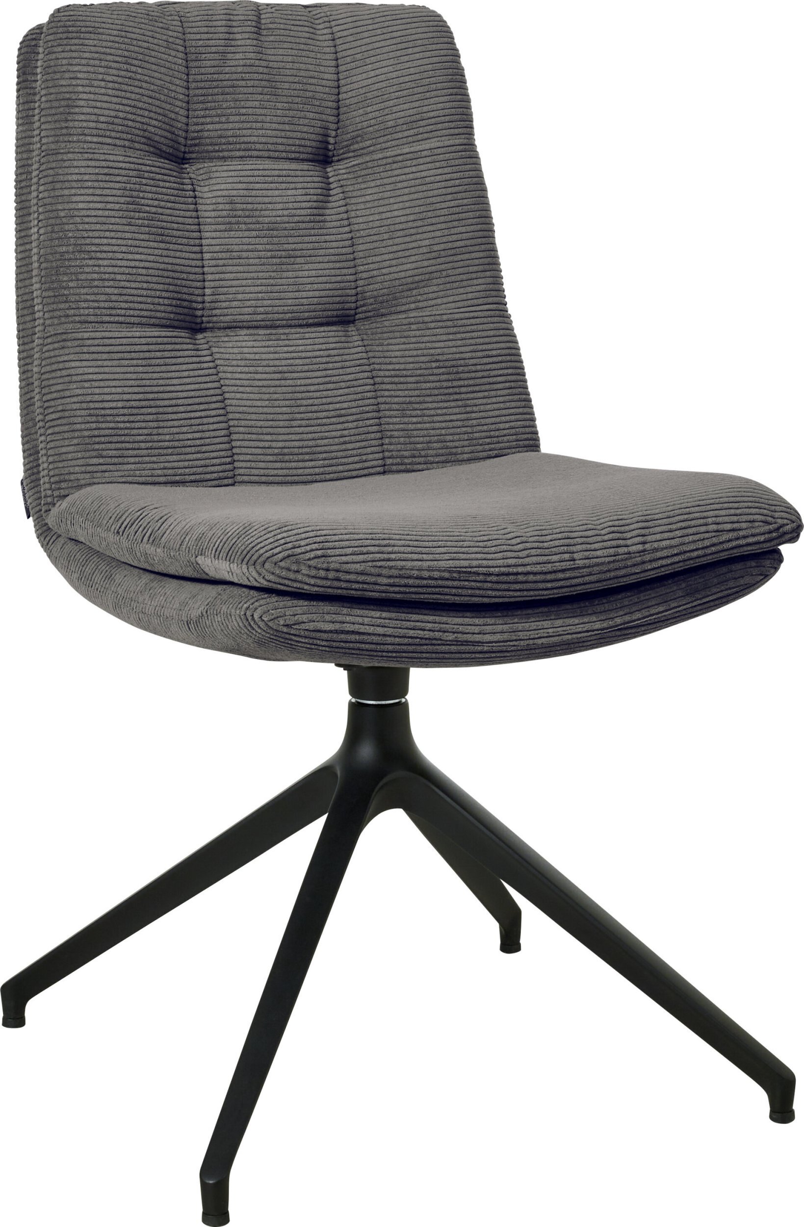 Stuhl, Flame Chair