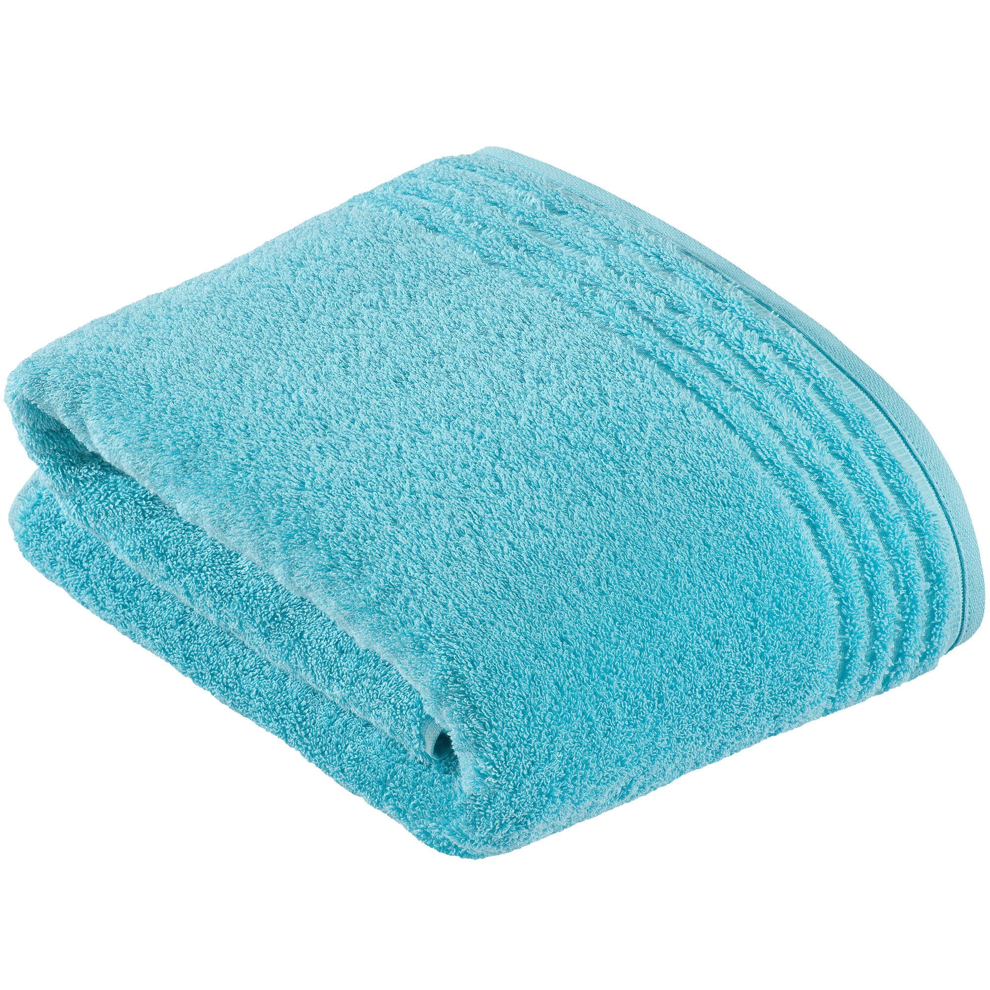 Badetuch, ViennaStyleSupersoft