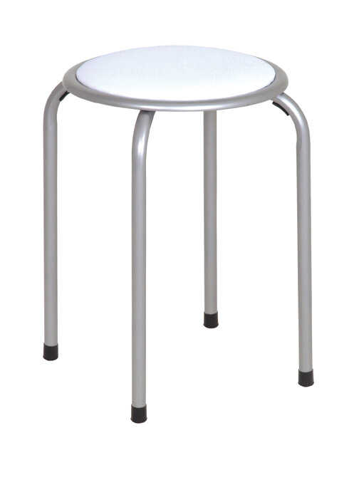 Stapelhocker, 44207